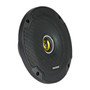 Used Kicker CSC65 CS-Series 6.5" 2-way Coaxial Speakers 4-Ohm - 46CSC654