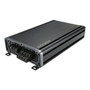 Used Kicker 46CXA3604T 90W 4-Channel Class A/B  Full-Range Amplifier