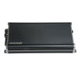 Used Kicker 46CXA18001T- Class D 1800W Mono Subwoofer Amplifier
