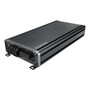 Used Kicker 46CXA18001T- Class D 1800W Mono Subwoofer Amplifier