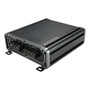Used Kicker 46CXA4001T 400W Mono Class D Subwoofer Amplifier