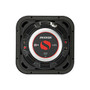 Used Kicker 46L7T102 L7T Series 10" Solo-Baric Duel 2-Ohm Voice Coils Subwoofer