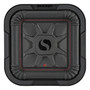 Used Kicker 46L7T102 L7T Series 10" Solo-Baric Duel 2-Ohm Voice Coils Subwoofer