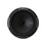 Used Kicker 51CWQ122 12" CompQ Series 1000 Watts Dual Voice Coil 2 Ohm Subwoofer