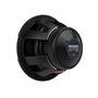 Used Kicker 51CWQ124 12" CompQ Series 1000 Watts Dual Voice Coil 4 Ohm Subwoofer