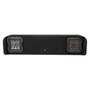 Used Kicker 51KFDL7102 Dual 10" L7T 2-Ohm Enclosure for Ford Super Duty Crew Cab