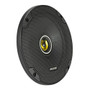 Open Box Kicker 46CSC674 CS Series 6.75" 2-Way Coaxial Car Speakers with 300W Peak Power
