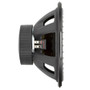 New, Open Box Kicker 48CWR122 CompR Series 12 Inch Car Subwoofer with 2 Ohm DVC