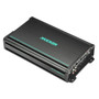 New, Open Box Kicker 48KMA3604 Class A/B Multi-Channel Marine Amplifier w/ 500W Dynamic Power