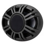 New, Open Box Kicker 48KMXL694 6x9" 2Way Marine Horn Loaded Compression Driver Coaxial Speaker
