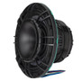 New, Open Box Kicker 48KMXL84 8" 2-Way Marine Horn Loaded Compression Driver Coaxial Speakers