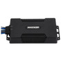 New, Open Box Kicker 48PXA6001 Waterproof Mono Subwoofer Amplifier with 850 Watt Dynamic Power