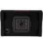 New, Open Box Kicker 49L7TDF82 8" L7T Series Solo-Baric 700 Watts Down Firing Loaded Enclosure