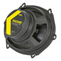 New, Open Box Kicker 46CSC684 CS Series 6"x8" 2-Way Coaxial Car Speakers with 225 Watts Peak