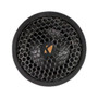 New, Open Box Kicker KS-Series 51KSS504 5.25" Component Speaker System - High Power Handling
