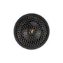 New, Open Box Kicker KS-Series 51KSS6504 6.5" Component Speaker System w/ High Power Handling