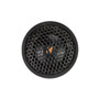 New, Open Box Kicker KS-Series 51KSS6804 6.8" Component Speaker System - High Power Handling