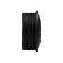 New, Open Box Kicker CS Series 46CST204 3/4" Titanium Dome Tweeters w/ Poly-Switch Protection