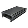 New, Open Box Kicker CXA1200.1 1200W Mono Class D Subwoofer Amplifier 4 Ohms - 46CXA12001T
