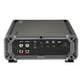 New, Open Box Kicker CXA1200.1 1200W Mono Class D Sub Amp 4 Ohms - 46CXA12001T