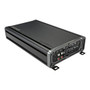 New, Open Box Kicker CXA360.4 - 4x90W Class A/B  Full-Range Amp - 46CXA3604T