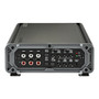 New, Open Box Kicker CXA660.5 CX-Series 5-CH Amp Class A/B full-range channels - 46CXA6605T