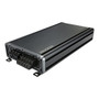 New, Open Box Kicker CXA660.5 CX-Series 5-CH Amp Class A/B full-range channels - 46CXA6605T