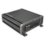 New, Open Box Kicker CXA400.1 - 400W Mono Class D Subwoofer Amplifier - 46CXA4001T