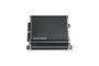 New, Open Box Kicker CXA400.1 - 400W Mono Class D Subwoofer Amplifier - 46CXA4001T