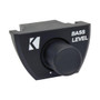 New, Open Box Kicker CXARC Remote Control for New, Open Box Kicker 46CX Series Amps - 46CXARCT