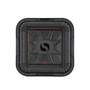New, Open Box Kicker 46L7T102 L7T Series 10" Solo-Baric Duel 2 Ohm Voice Coils Subwoofer
