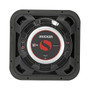 New, Open Box Kicker 46L7T124 Solo-Baric Shallow-Mount Dual 12 Inch 4-Ohm Component Subwoofer