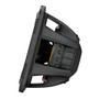 New, Open Box Kicker L7S Series 44L7S122 Solo-Baric 12" Subwoofer with Dual 2-Ohm Voice Coils