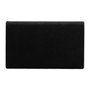 New, Open Box Kicker 53PL7TDF10 500 Watts RMS Powered Down-Firing 10" Subwoofer Enclosure