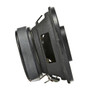 New, Open Box Kicker 46CSC354 CS Series 3-1/2" 2-Way Coaxial Car Speakers with 90 Watts Peak
