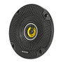 New, Open Box Kicker 46CSC44 CS Series 4" 2-Way Coaxial Car Speakers with 150 Watt Peak Power