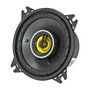 New, Open Box Kicker 46CSC44 CS Series 4" 2-Way 150W Coaxial Car Speakers