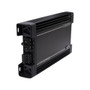 New, Open Box Kicker 49WXA10004 Warhorse Half-Bridge Class-D Design 2000W 4-Channel Amplifier
