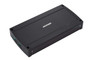 New, Open Box Kicker KXMA Series 48KXMA800.8 8-Channel Class D 50 Watts RMS Marine Amplifier
