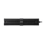 New, Open Box Kicker 47KPB1 Weather-Proof IP66 Rating 21" Six-Speaker PowerBar w/ Bluetooth