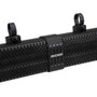 New, Open Box Kicker 47KPB1 Weather-Proof IP66 Rating 21" Six-Speaker PowerBar w/ Bluetooth
