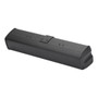 New, Open Box Kicker 47KPB1 Weather-Proof IP66 Rating 21" Six-Speaker PowerBar