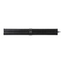 New, Open Box Kicker 47KPB2 Weather-Proof IP66 Rating 35" Ten-speaker PowerBar w/ Bluetooth