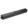 New, Open Box Kicker 47KPB2 Weather-Proof IP66 Rating 35" Ten-speaker PowerBar w/ Bluetooth