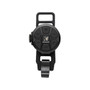 New, Open Box Kicker 47KPB2 Weather-Proof IP66 Rating 35" Ten-speaker PowerBar w/ Bluetooth