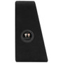 New, Open Box Kicker 50TCWC102 50 Series CompC 10" Subwoofer Enclosure, 500 Watts Peak Power