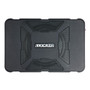 New, Open Box Kicker 8" 51HS8 8" 150 Watts RMS Hideaway Compact Powered Subwoofer Enclosure
