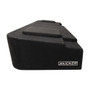 New, Open Box Kicker 51KGMDL7T122 Dual 12" L7T 2-Ohm Enclosure for Chevy/GMC-Specific Model
