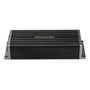 New, Open Box Kicker 51KPX3004 KPX Series 4-Channel Amplifier - 300W, Water Resistant Design