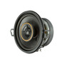 New, Open Box Kicker KS-Series 51KSC3504 3.5" 2-Way Coaxial Speakers with High Power Handling
